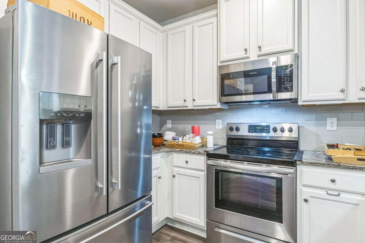 7240 Kings Cove Austell - 14