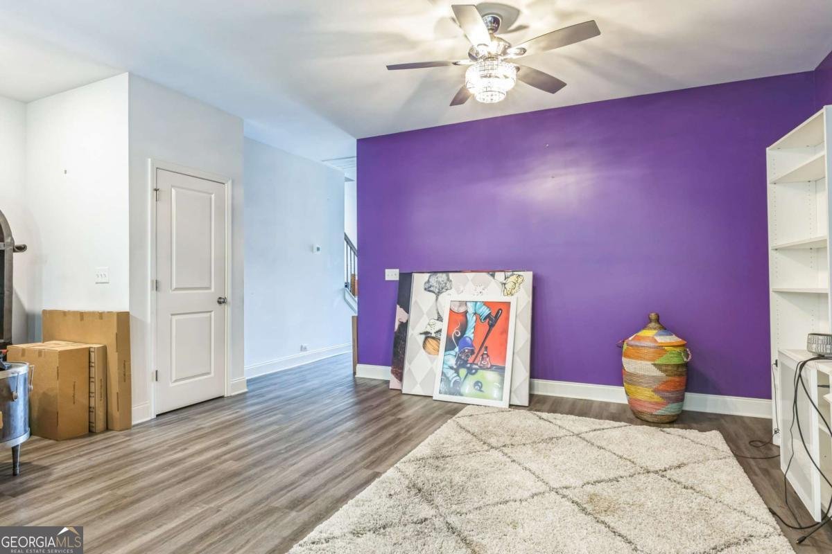 7240 Kings Cove Austell - 15