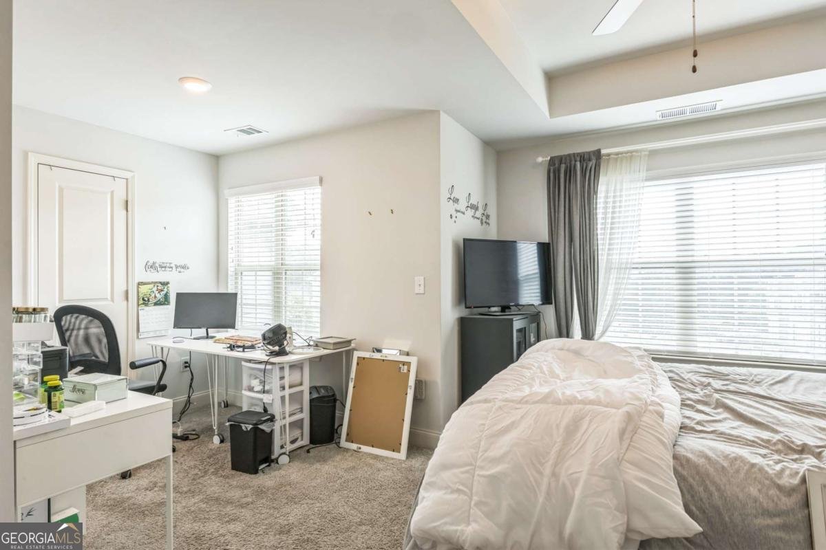 7240 Kings Cove Austell - 16
