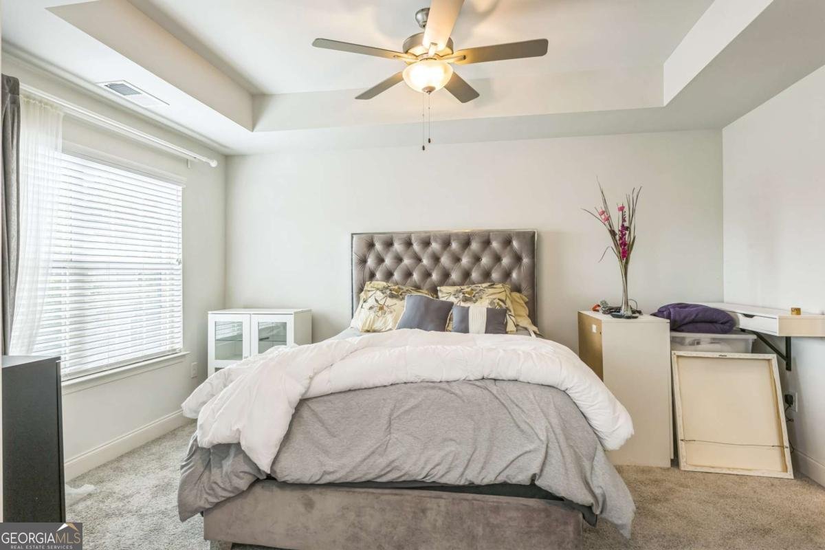 7240 Kings Cove Austell - 17