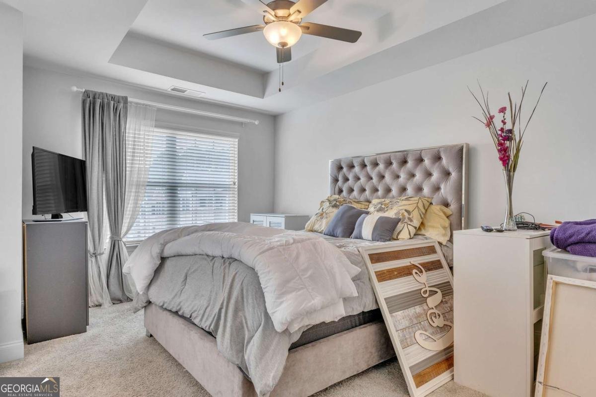 7240 Kings Cove Austell - 19