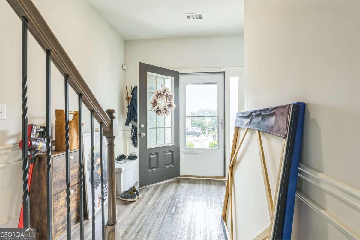 7240 Kings Cove Austell - 2