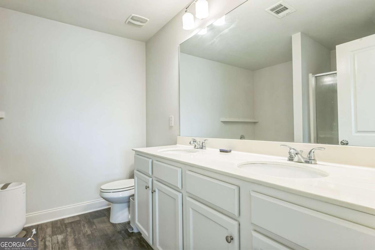 7240 Kings Cove Austell - 20