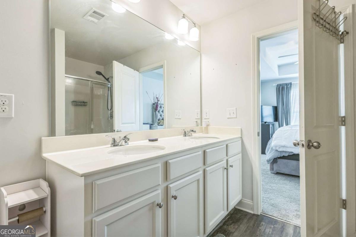 7240 Kings Cove Austell - 22