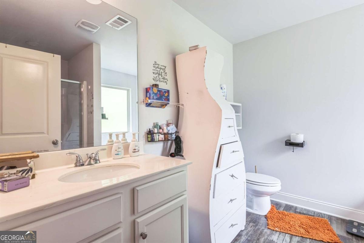7240 Kings Cove Austell - 23