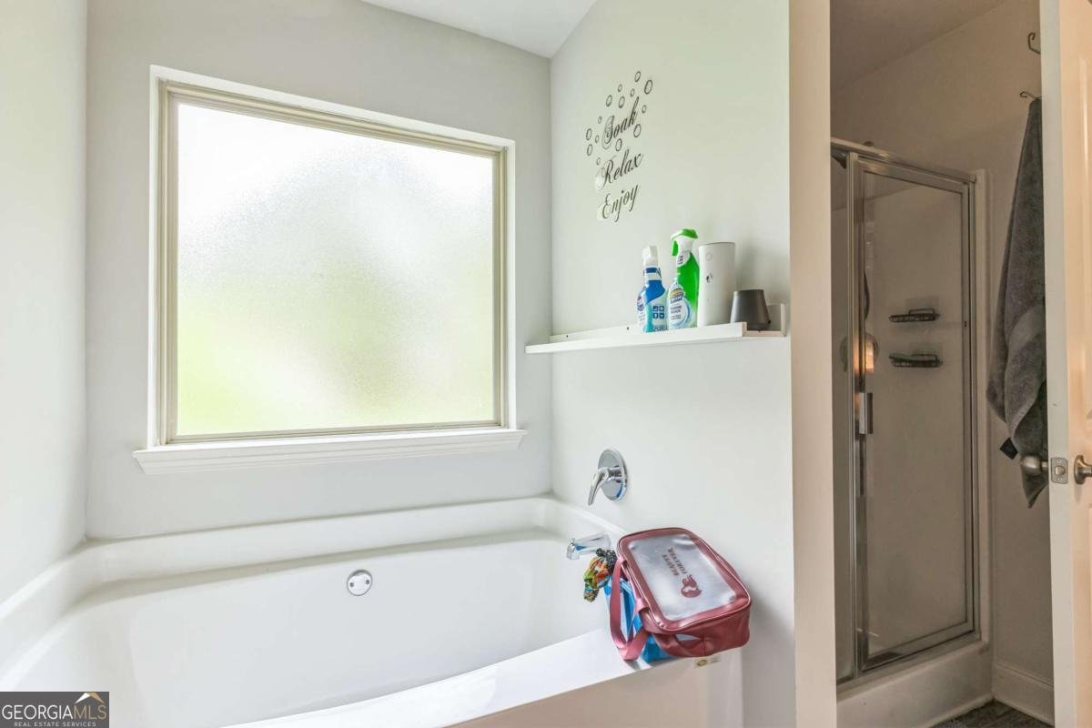 7240 Kings Cove Austell - 24