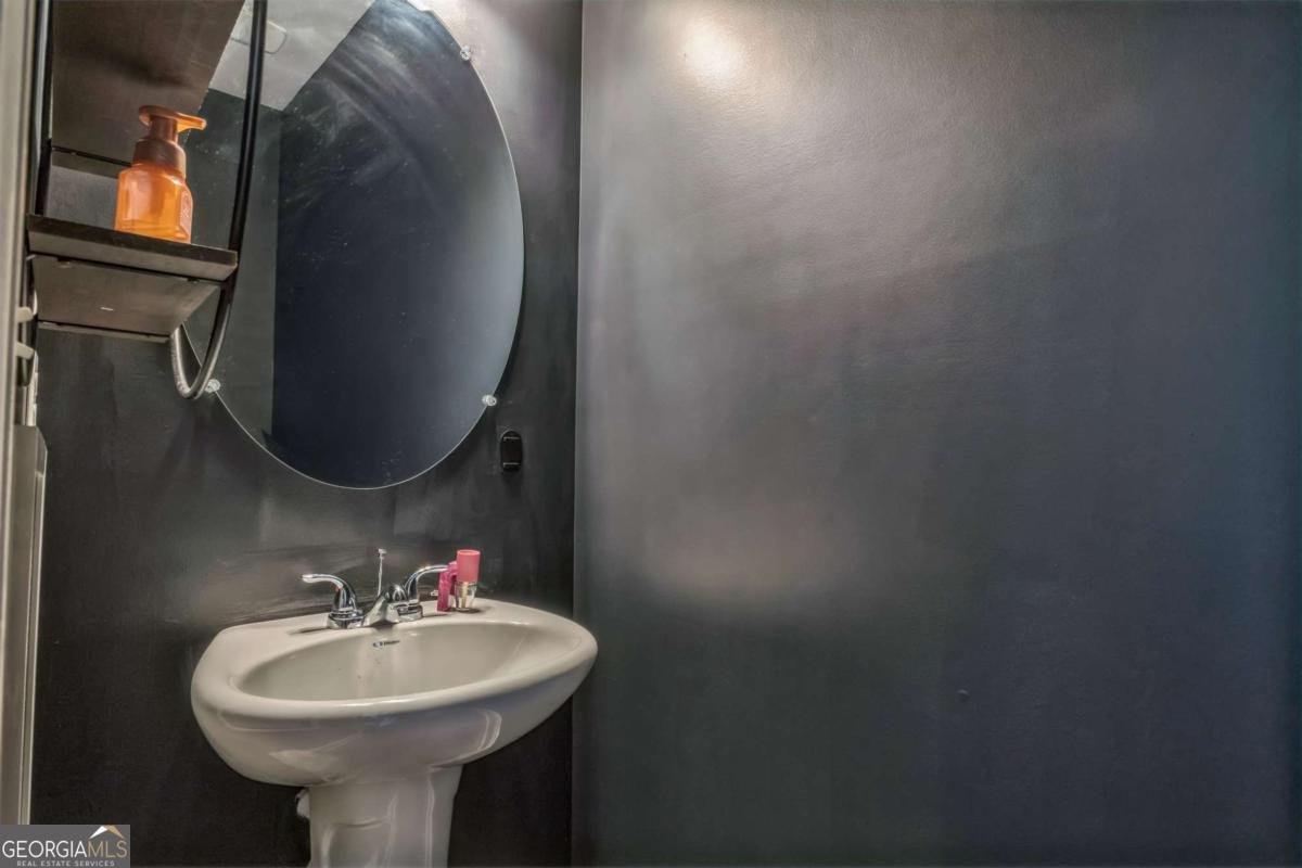 7240 Kings Cove Austell - 25