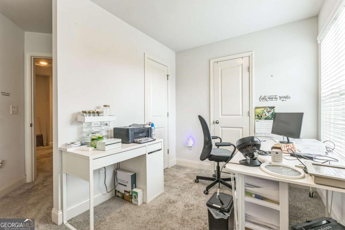 7240 Kings Cove Austell - 26