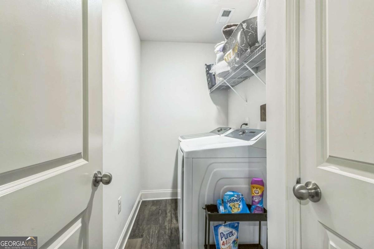 7240 Kings Cove Austell - 27