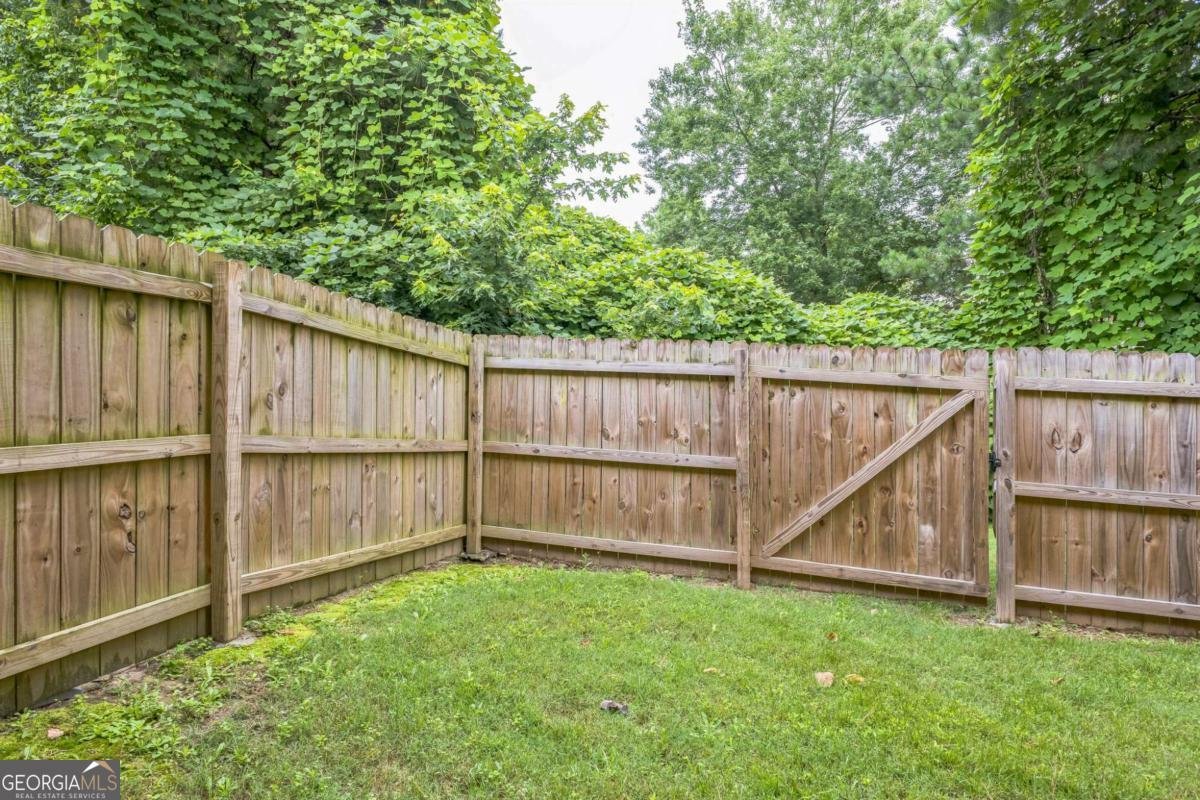 7240 Kings Cove Austell - 28