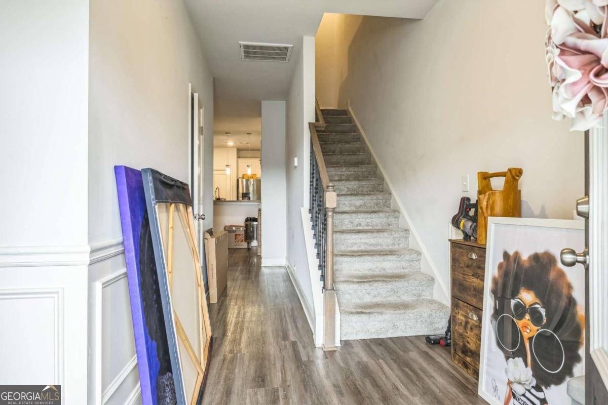 7240 Kings Cove Austell - 3