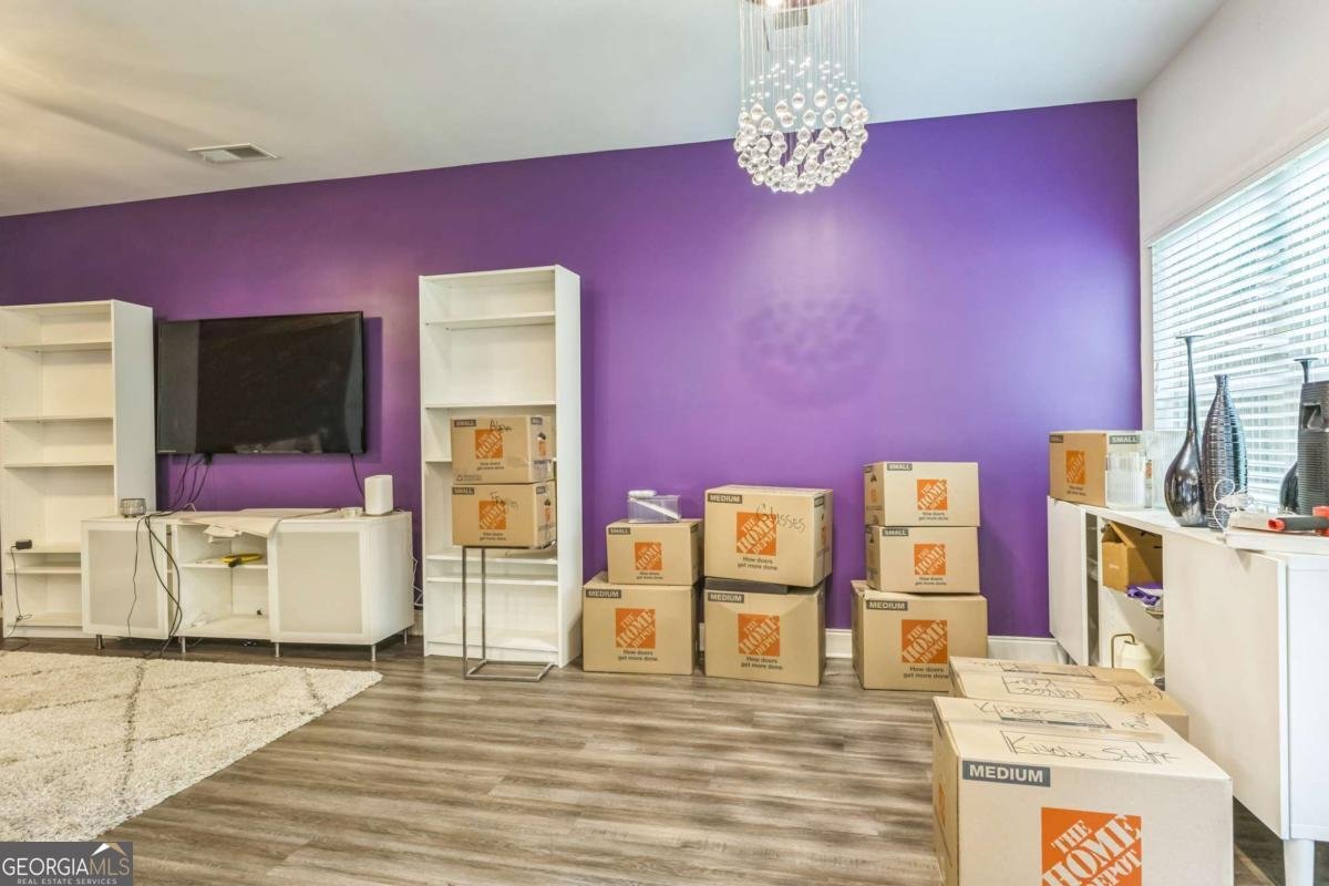 7240 Kings Cove Austell - 4
