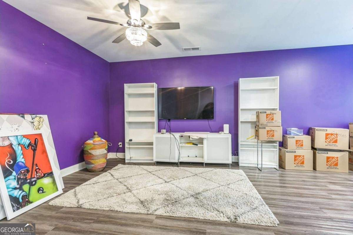 7240 Kings Cove Austell - 5
