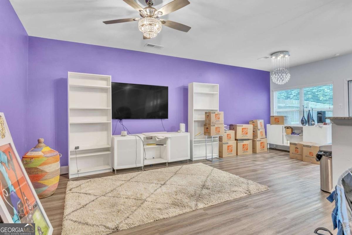 7240 Kings Cove Austell - 6