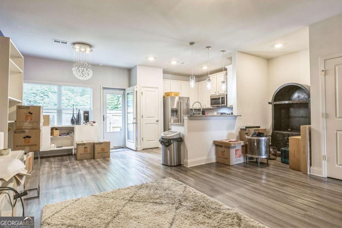 7240 Kings Cove Austell - 8