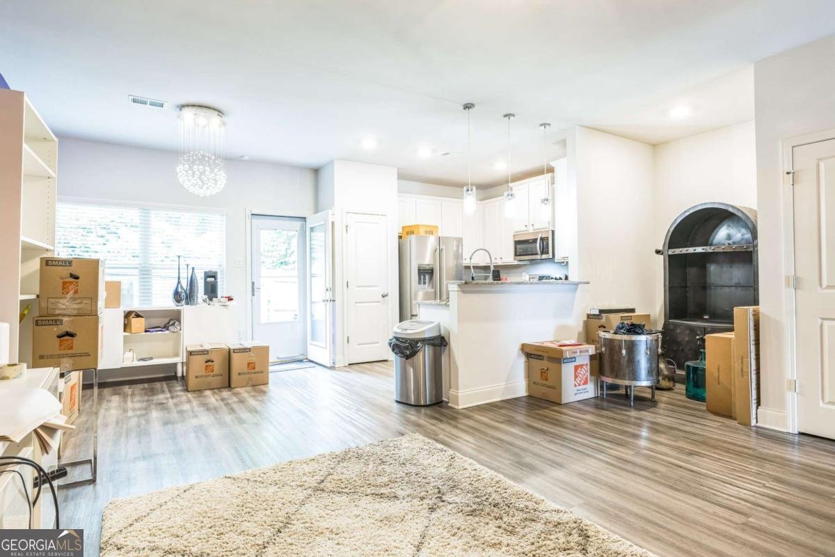 7240 Kings Cove Austell - 9