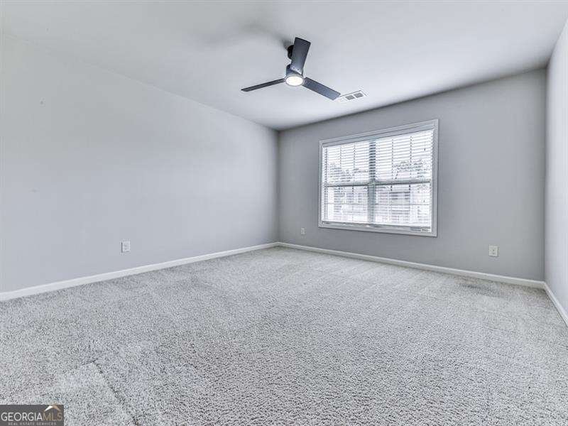 212 Torch Drive Acworth - 19