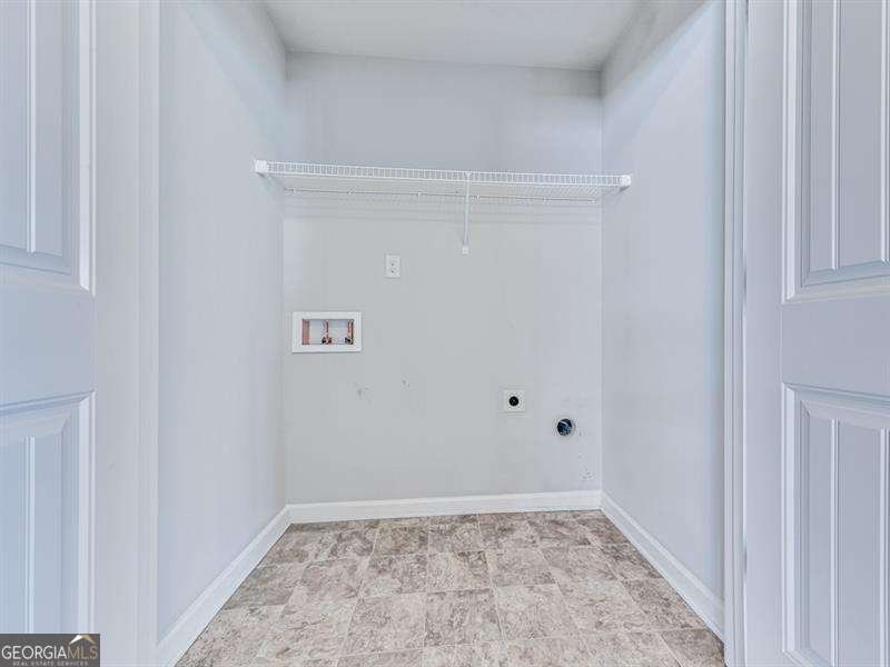 212 Torch Drive Acworth - 21