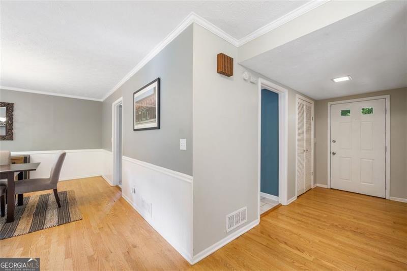 162 NOUVEAU Court Lilburn - 12