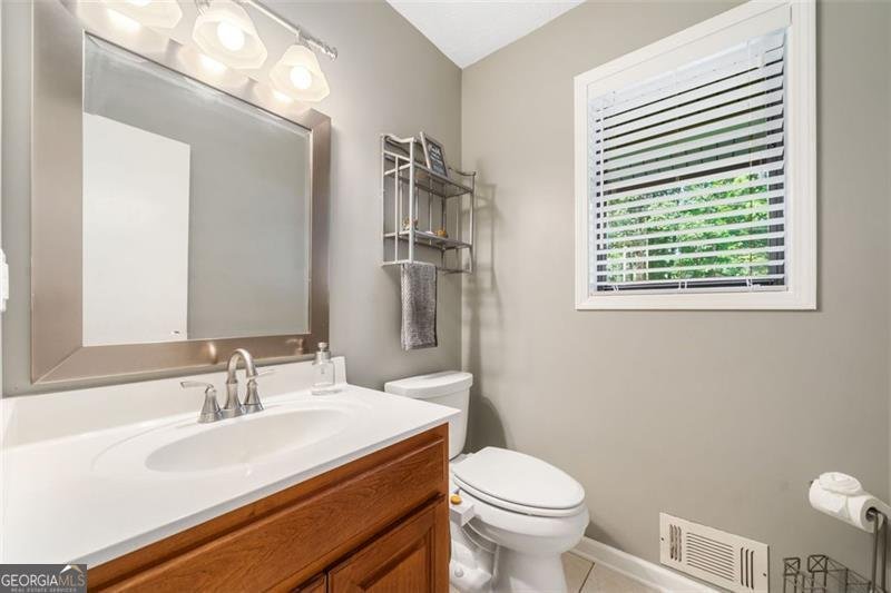 162 NOUVEAU Court Lilburn - 19