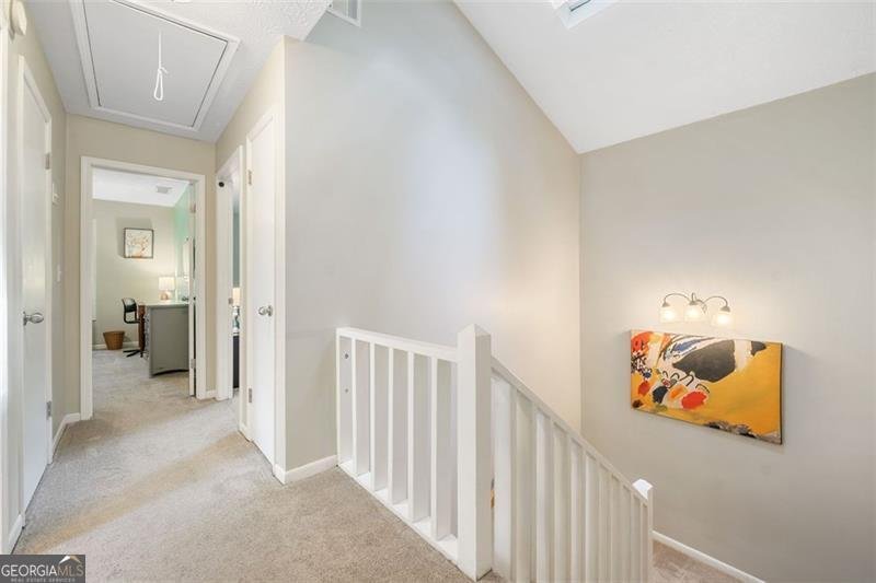 162 NOUVEAU Court Lilburn - 20