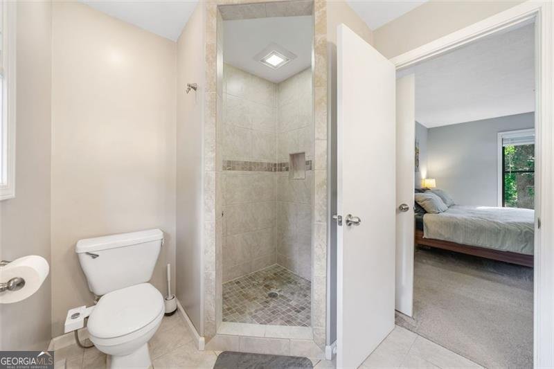 162 NOUVEAU Court Lilburn - 23