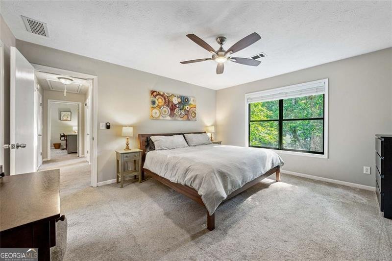 162 NOUVEAU Court Lilburn - 24
