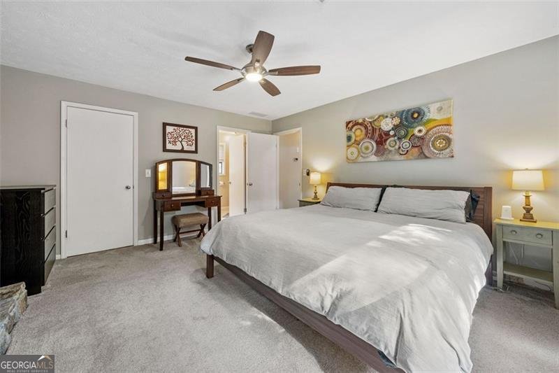 162 NOUVEAU Court Lilburn - 25