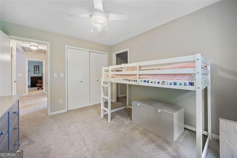 162 NOUVEAU Court Lilburn - 31