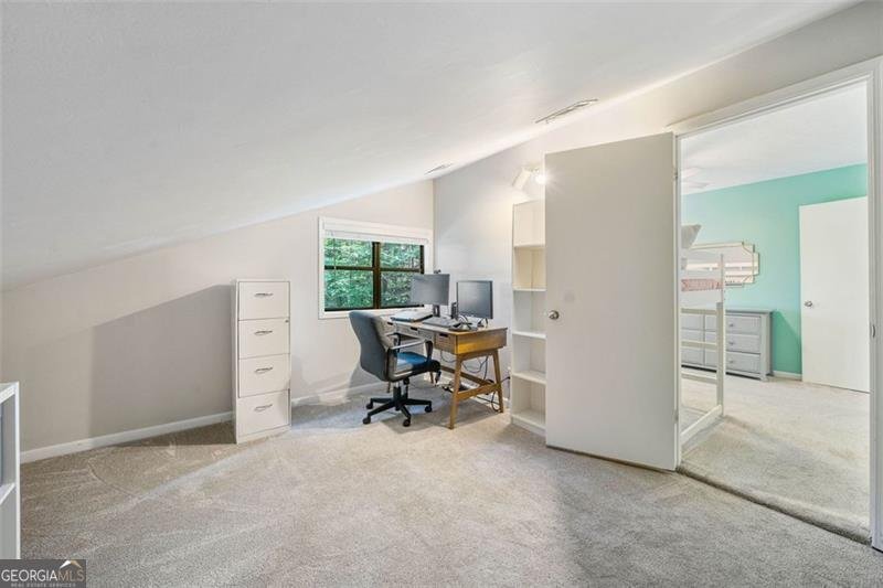 162 NOUVEAU Court Lilburn - 32
