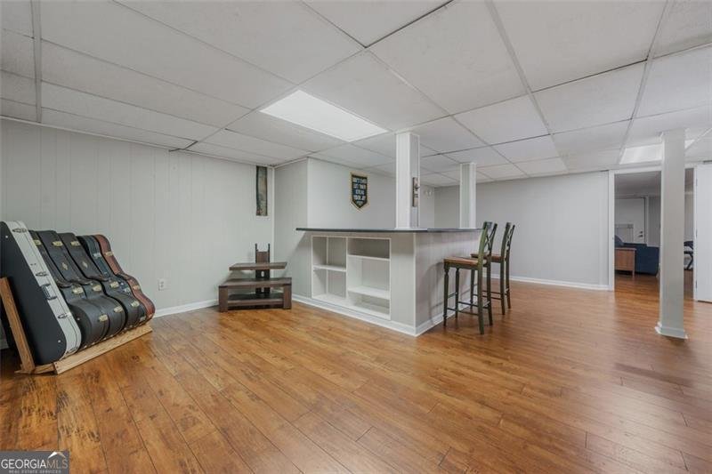 162 NOUVEAU Court Lilburn - 35