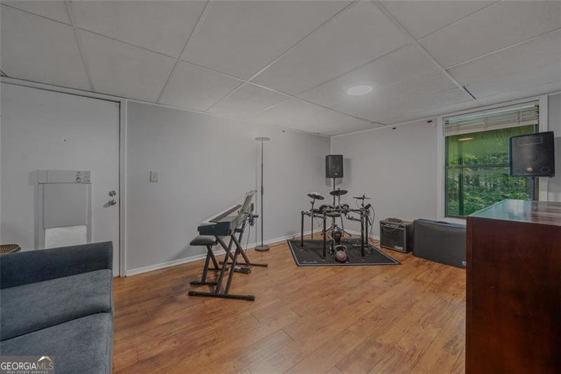 162 NOUVEAU Court Lilburn - 39