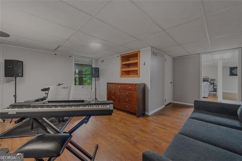162 NOUVEAU Court Lilburn - 40
