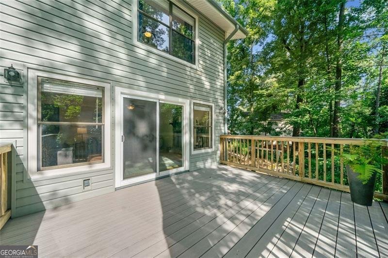 162 NOUVEAU Court Lilburn - 42