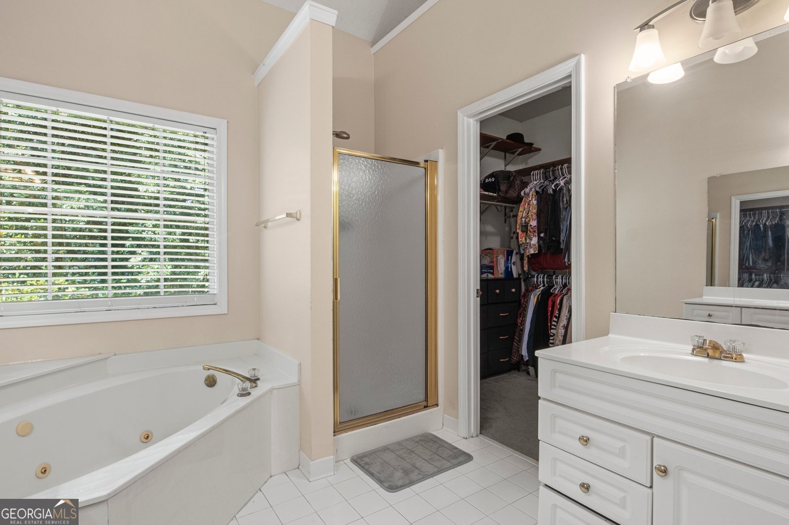 2709 Gentry Drive Douglasville - 11