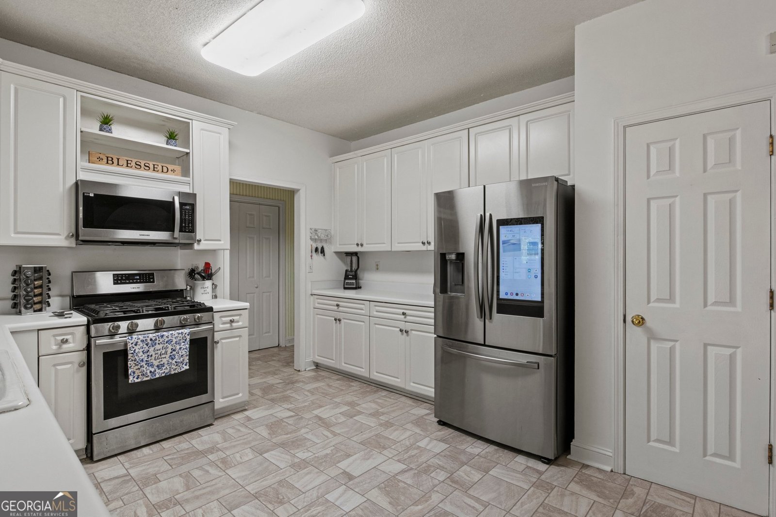 2709 Gentry Drive Douglasville - 17