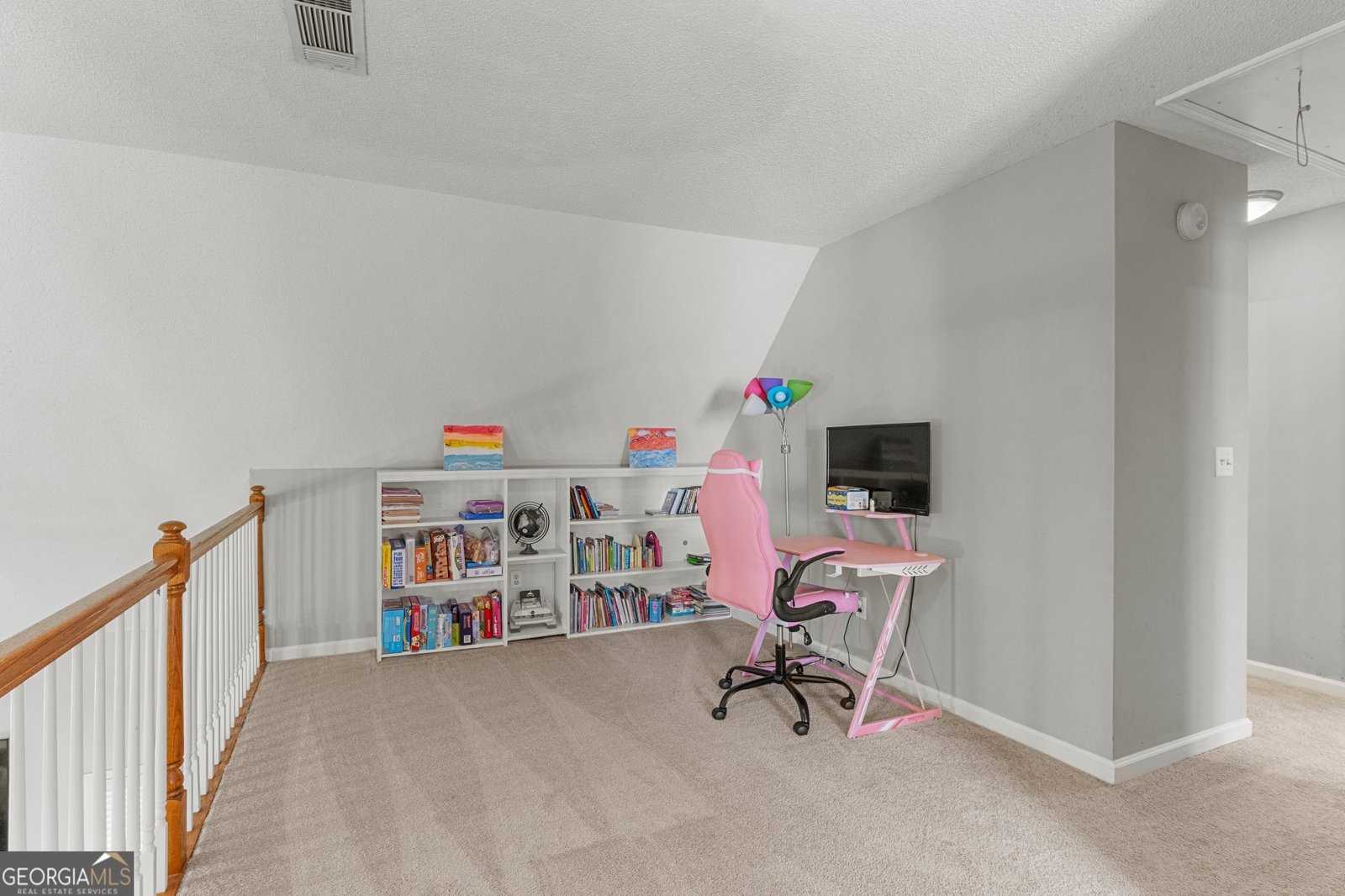 2709 Gentry Drive Douglasville - 22