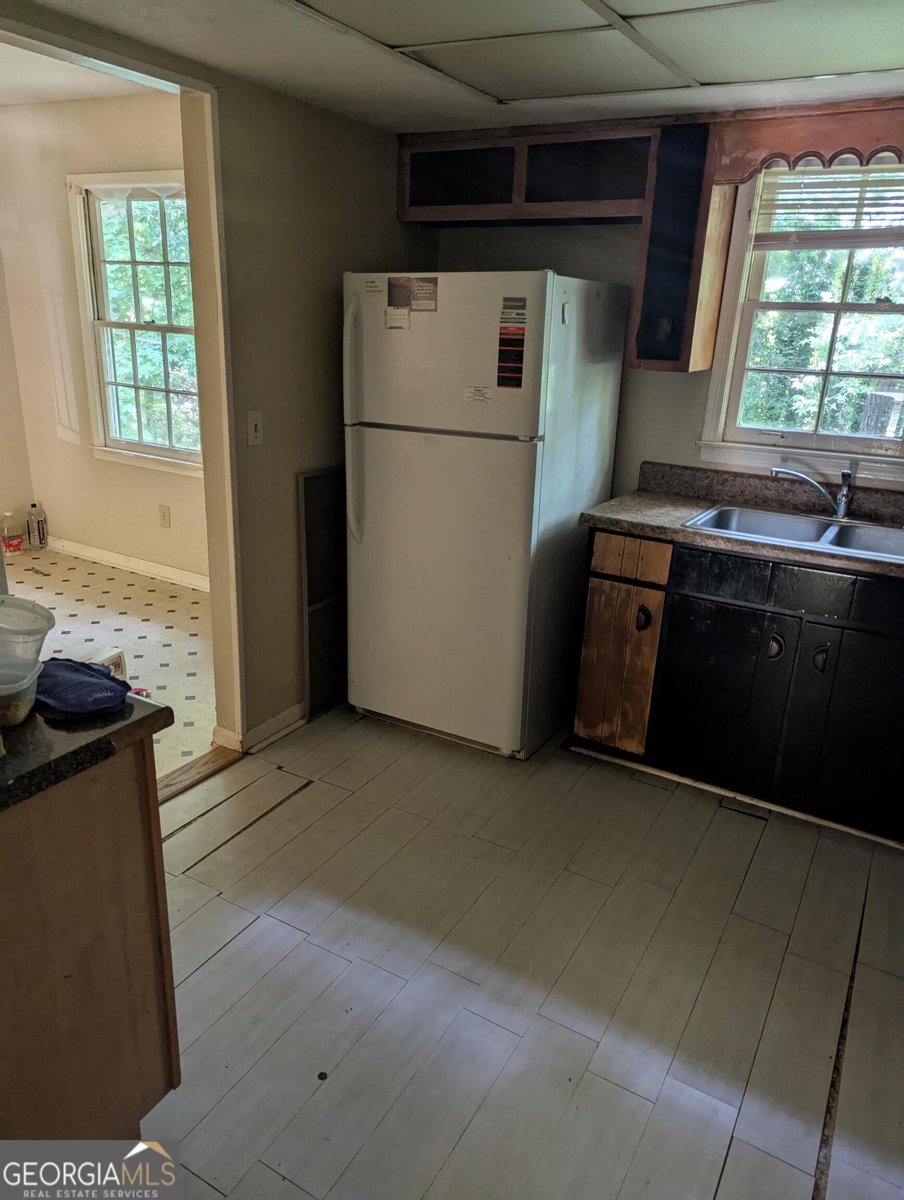 60 Victoria Drive Ellenwood - 12