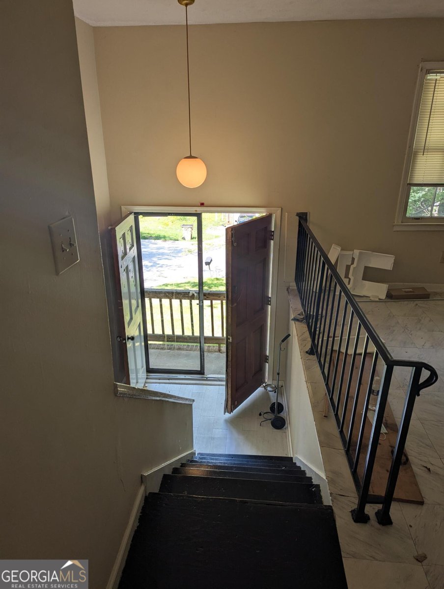 60 Victoria Drive Ellenwood - 14