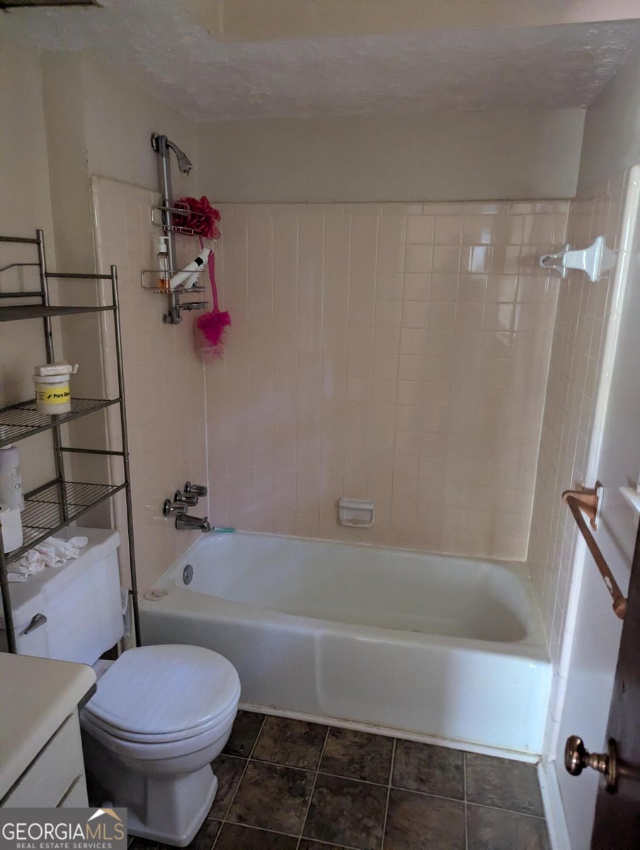 60 Victoria Drive Ellenwood - 17