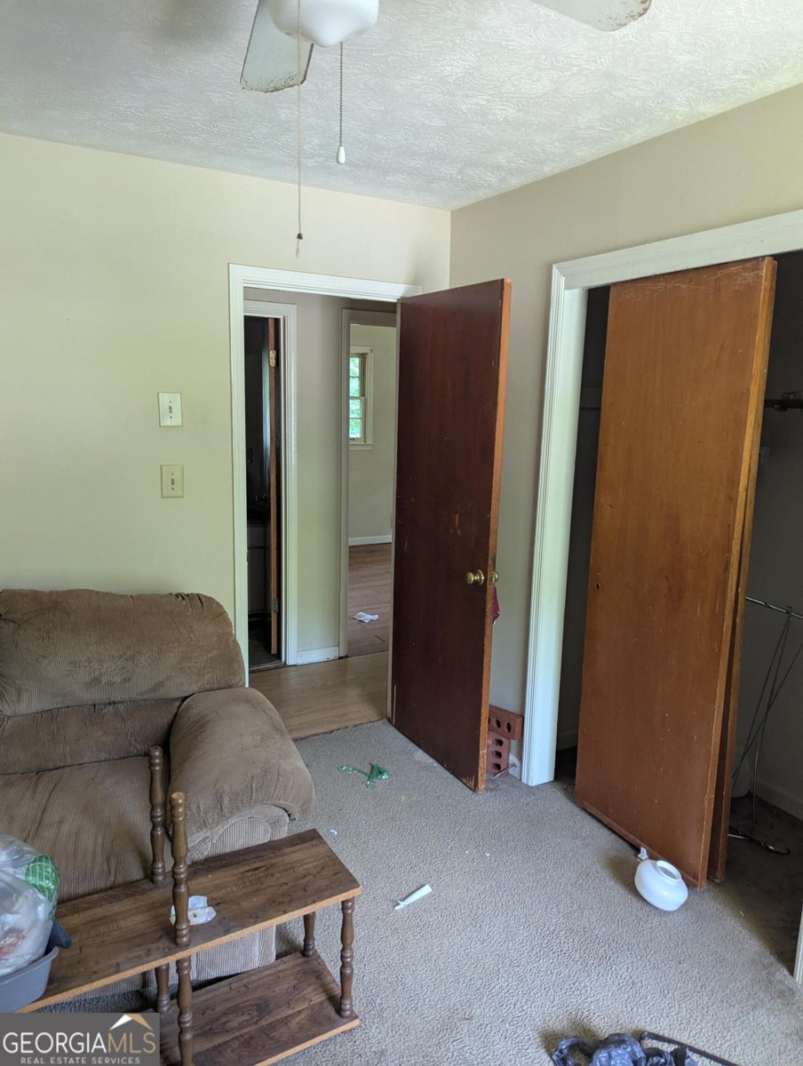 60 Victoria Drive Ellenwood - 21