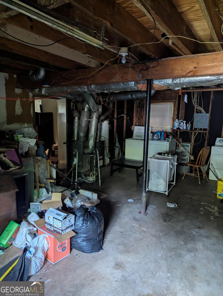 60 Victoria Drive Ellenwood - 8