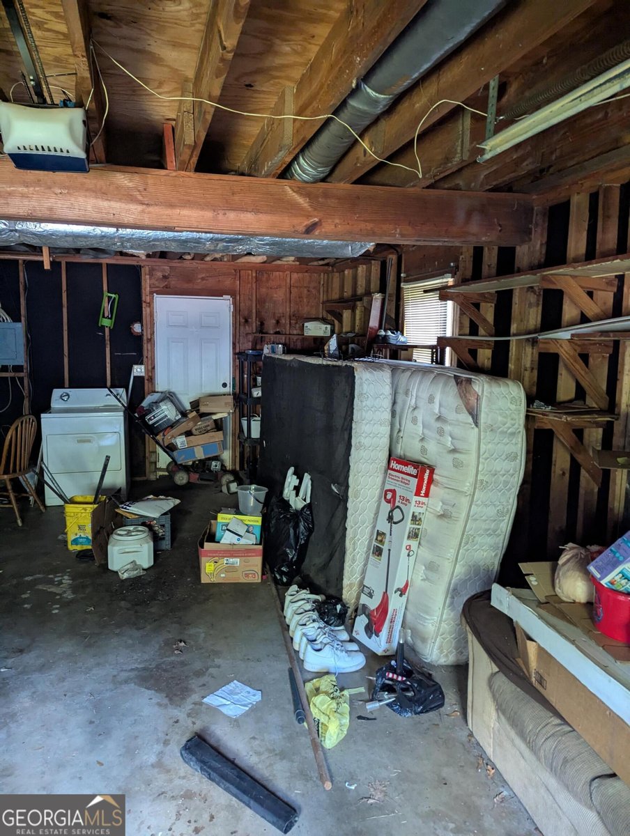 60 Victoria Drive Ellenwood - 9