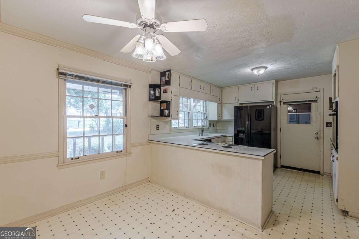 1737 Fontaine Drive Jonesboro - 10