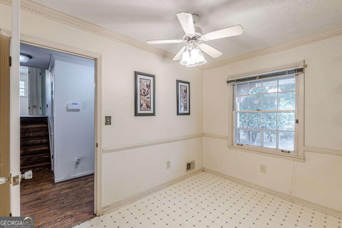 1737 Fontaine Drive Jonesboro - 11