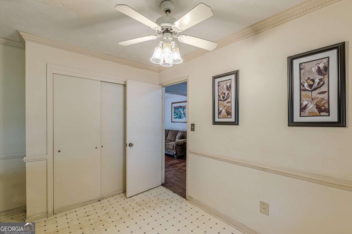 1737 Fontaine Drive Jonesboro - 12