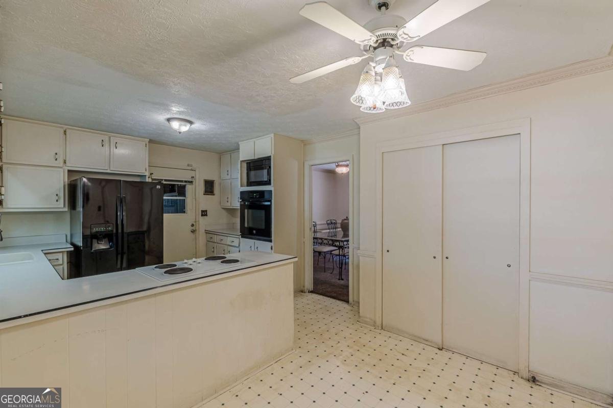1737 Fontaine Drive Jonesboro - 13