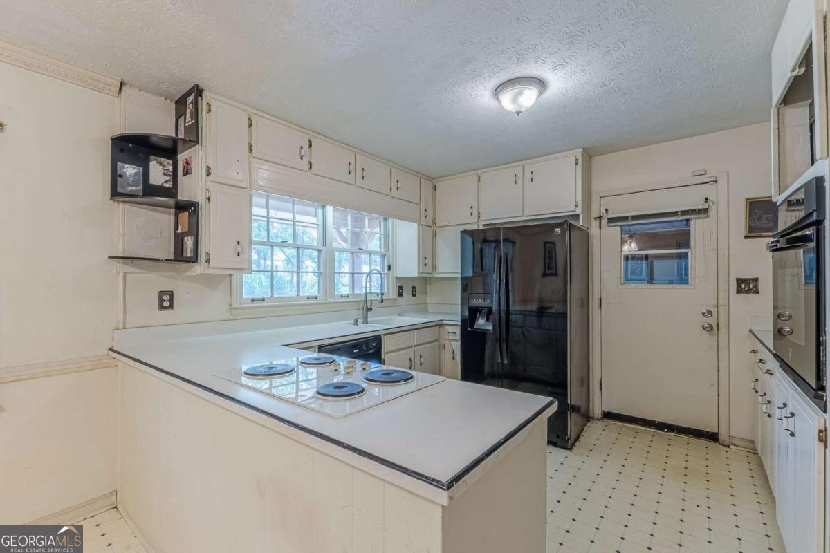 1737 Fontaine Drive Jonesboro - 14