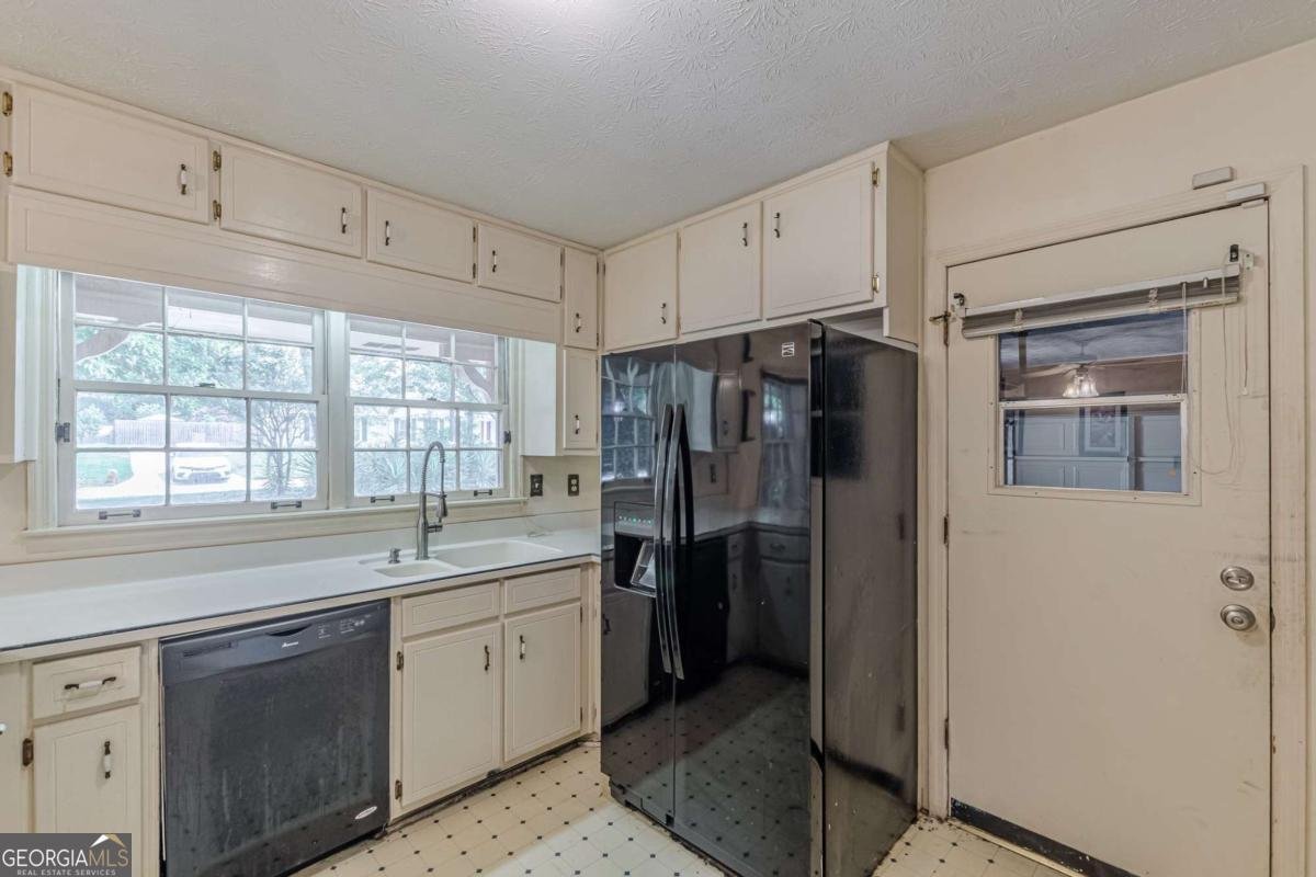 1737 Fontaine Drive Jonesboro - 15