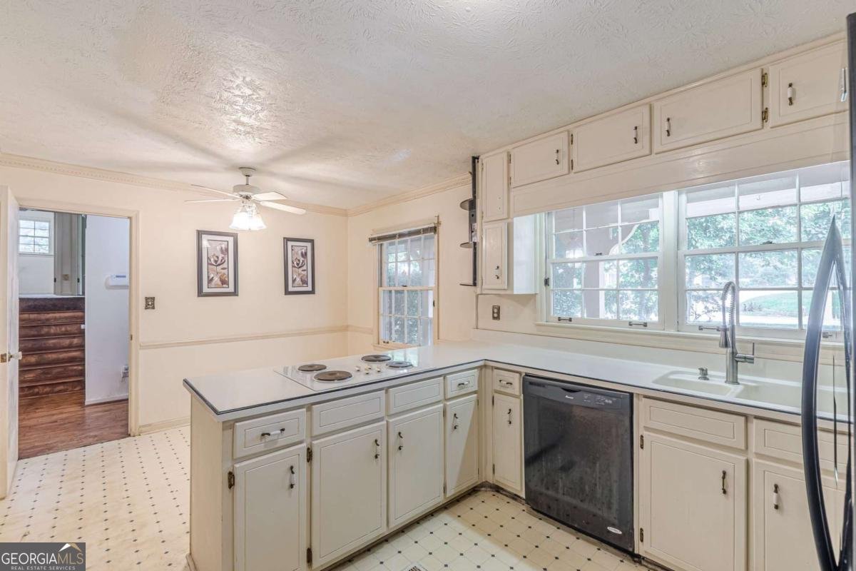 1737 Fontaine Drive Jonesboro - 16